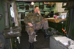 springendes-Ross-2002-95