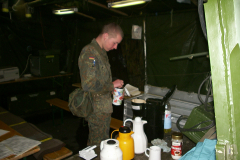 springendes-Ross-2002-96