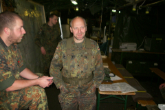 springendes-Ross-2002-98