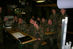 springendes-Ross-2002-99