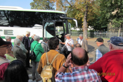 Erfurt-2014-1
