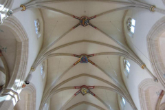 Erfurt-2014-10