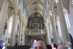 Erfurt-2014-11