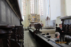 Erfurt-2014-12