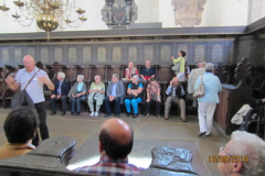 Erfurt-2014-13