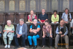 Erfurt-2014-14