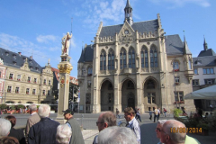 Erfurt-2014-16