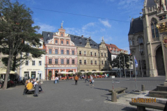 Erfurt-2014-17