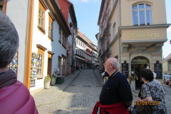 Erfurt-2014-19