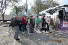 Erfurt-2014-2