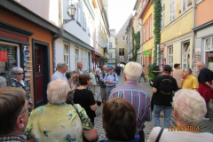 Erfurt-2014-20