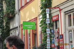 Erfurt-2014-21