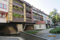 Erfurt-2014-22