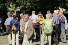 Erfurt-2014-24