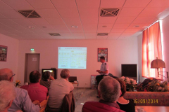 Erfurt-2014-26
