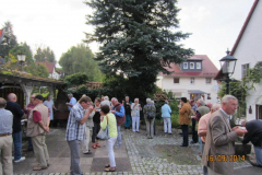 Erfurt-2014-27