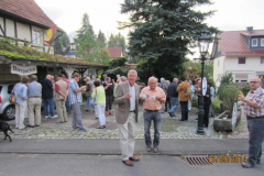 Erfurt-2014-28