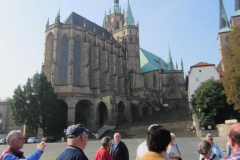 Erfurt-2014-3