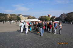 Erfurt-2014-4