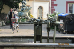 Erfurt-2014-5