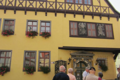 Erfurt-2014-6