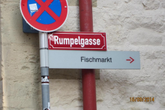 Erfurt-2014-7