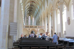 Erfurt-2014-9