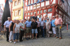 Fahrt-Limburg-2016-10