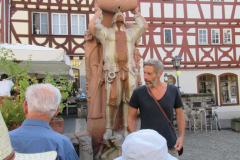 Fahrt-Limburg-2016-13