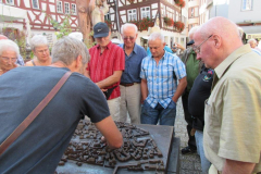 Fahrt-Limburg-2016-14