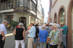 Fahrt-Limburg-2016-17