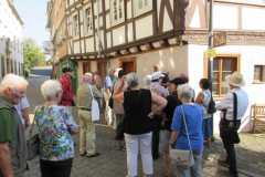 Fahrt-Limburg-2016-2