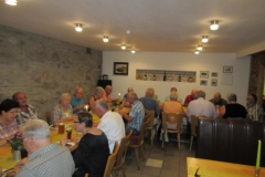 Fahrt-Limburg-2016-26