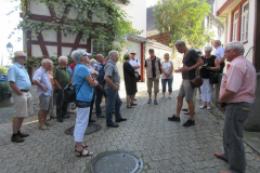 Fahrt-Limburg-2016-5
