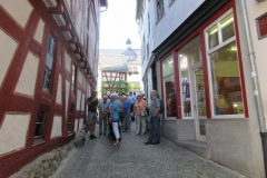 Fahrt-Limburg-2016-6