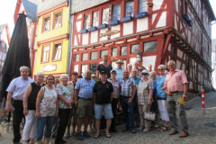 Fahrt-Limburg-2016-8