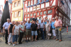 Fahrt-Limburg-2016-9