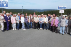 Fahrt-nach-Thueringen-2018-11