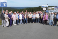 Fahrt-nach-Thueringen-2018-12