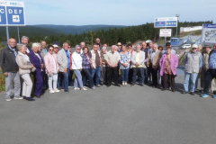 Fahrt-nach-Thueringen-2018-13