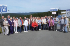 Fahrt-nach-Thueringen-2018-14