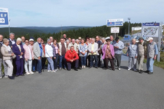 Fahrt-nach-Thueringen-2018-15