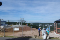 Fahrt-nach-Thueringen-2018-18