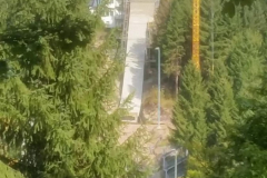 Fahrt-nach-Thueringen-2018-19