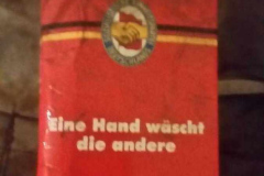 Fahrt-nach-Thueringen-2018-2