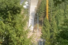 Fahrt-nach-Thueringen-2018-20