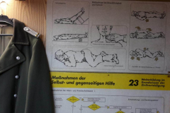 Fahrt-nach-Thueringen-2018-22