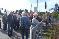 Fahrt-nach-Thueringen-2018-25
