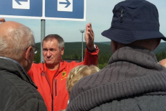 Fahrt-nach-Thueringen-2018-26