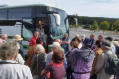 Fahrt-nach-Thueringen-2018-3